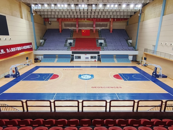 0d6f494561472dcd74ffe11fa09361db