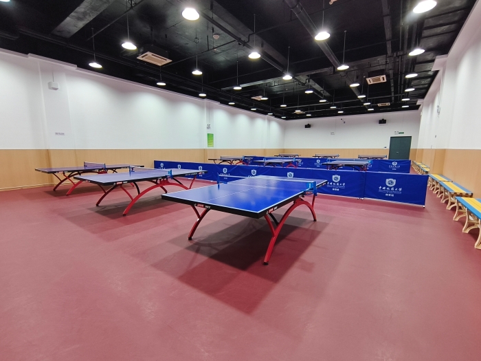 ea575d61b26764922dbbc12421ca4187